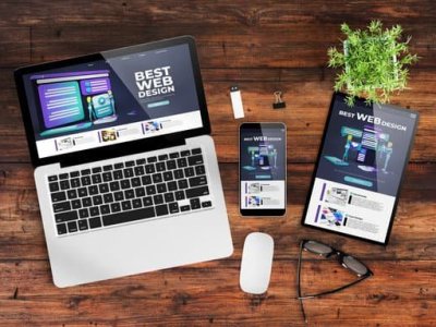 How to Have the Best Book Cover&nbsp;Design