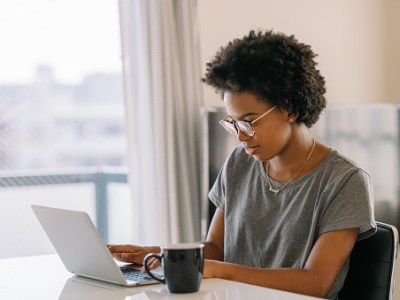 Five Common Mistakes Persons make while (Self) Publishing a&nbsp;Book